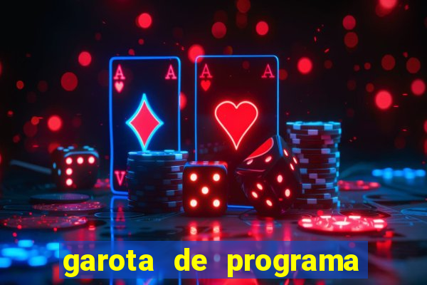 garota de programa de joinville